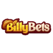 BillyBets