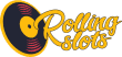 Rolling Slots Casino