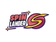 SpinLander Casinio